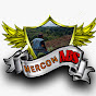 Mercon ABS