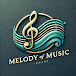 Melody of Music 