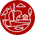 logo Beaver Trust