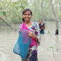 Sundarban Village Cooking