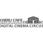 KAERUCAFE Digital Cinema Circus