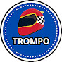 TROMPO