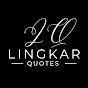 Lingkar Quotes
