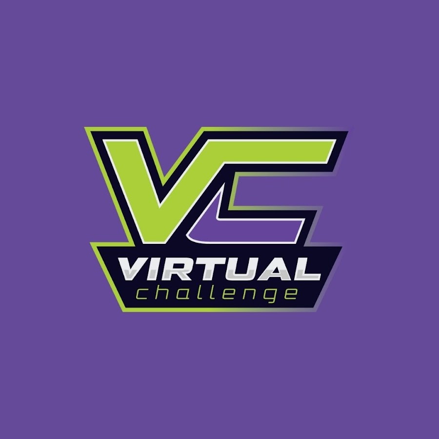Virtual Challenge eSports