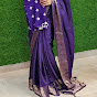 Gopika sarees 