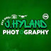 J.Hyland Photography  