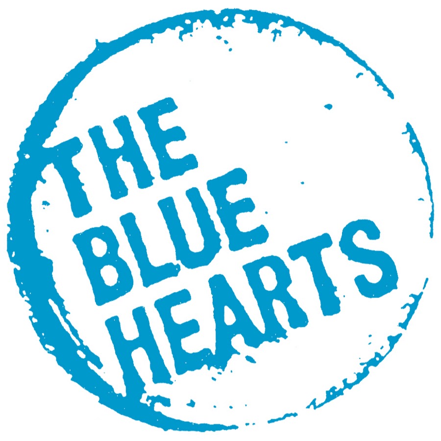 33,325円【廃盤希少 新品】THE BLUE HEARTS『TOO MUCH PAIN』