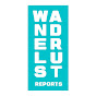 Wanderlust Reports