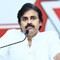 pawan.venkey singam setty