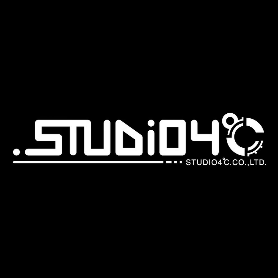 Four studio. Студия 4 на 4. Studio-IV. IV студия.