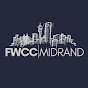 FWCC MIDRAND