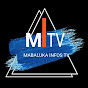 Mabaluka Infos tv