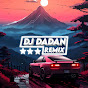 DJ Dadan Remix FREE FLM