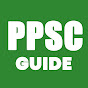 PPSC GUIDE