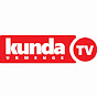 Kunda ubwenge TV