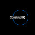 ConstructIQ