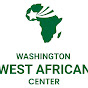 Washington West African Center