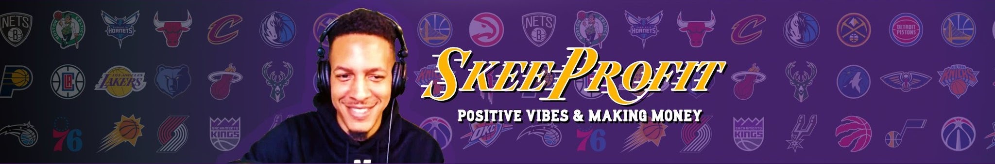 Skee Profit