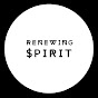 Renewing Spirit