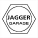 Jagger Garage