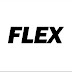 Flex Auto Styling