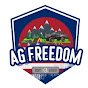 AG Freedom