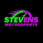 Stevens Motorsports
