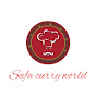 safa curry world