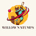 logo Willow N Stumps