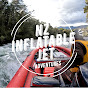 NZ Inflatable Jet Adventures (Matt Crannitch)