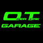 OberTime Garage