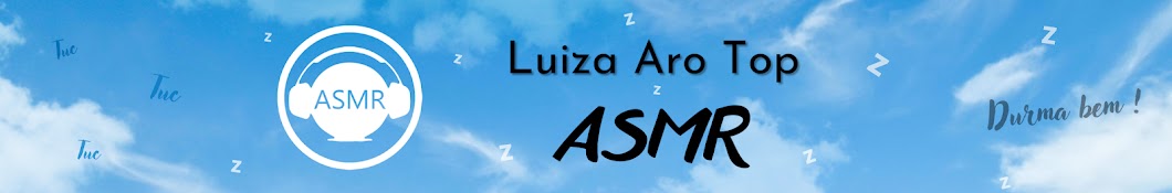 Luiza Aro Top Banner