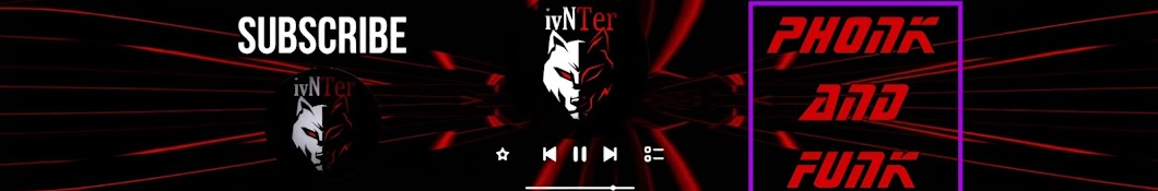 Ivnter🎼