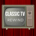 Classic TV Rewind