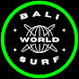 Bali Surf World