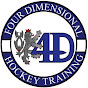 4DHockeyTraining