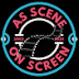 As Scene On Screen Podcast