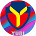 logo YUBI's Channel