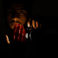 Artist Thumbnail