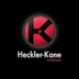 Heckler Kane Creations