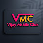 Vijay Mobile Club