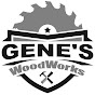Gene's WoodWorks