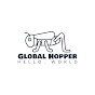 Global Hopper