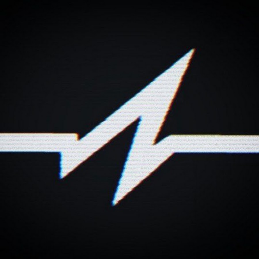 Рейв вк. Rave логотип. Afterlife logo.