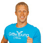 Grow Young Fitness
