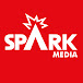 Spark Media