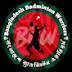 Bangladesh  Badminton  Warriors