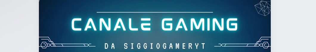 Siggiogamer YT