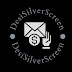 logo DesiSilverScreen 