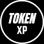 TokenXP